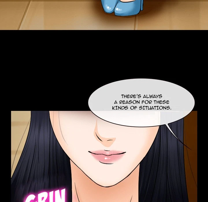 Chapter 57, page 49