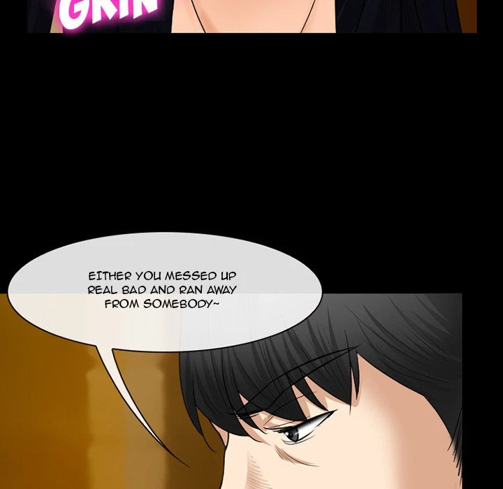 Chapter 57, page 50