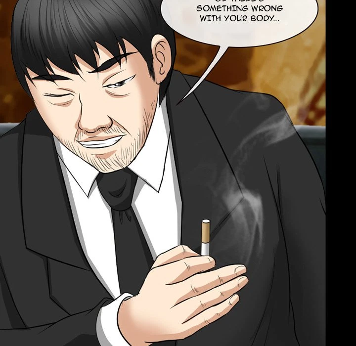 Chapter 57, page 52