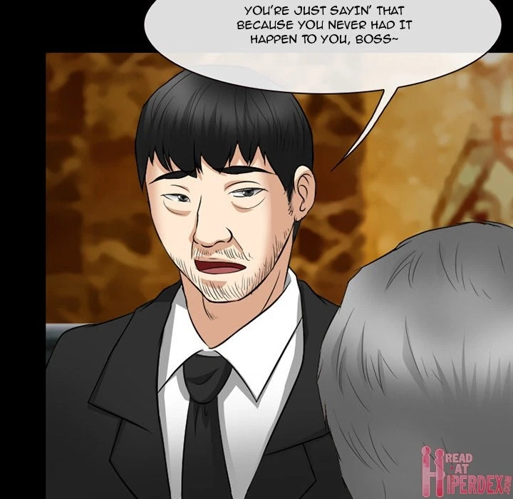 Chapter 57, page 56