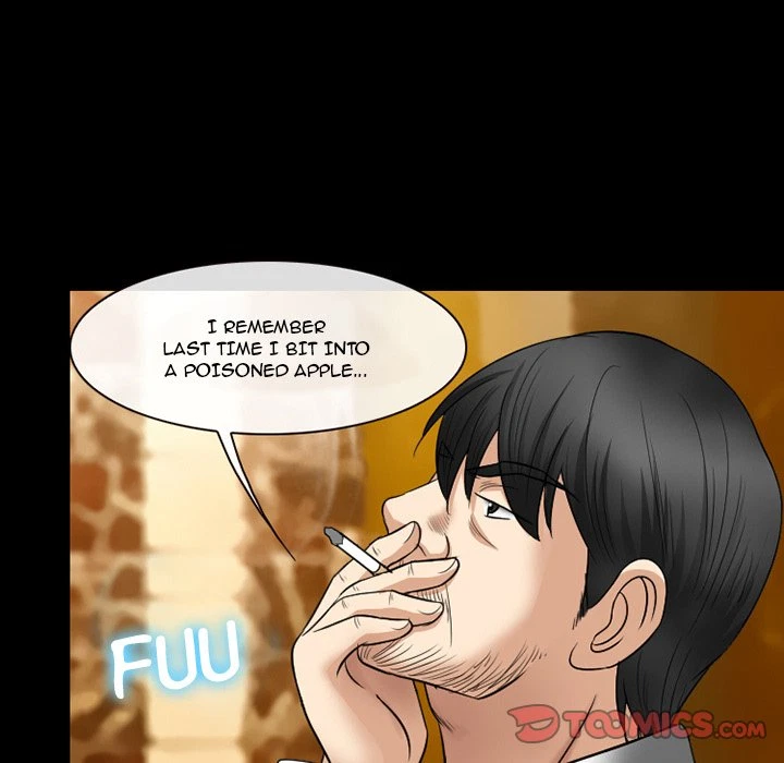 Chapter 57, page 57