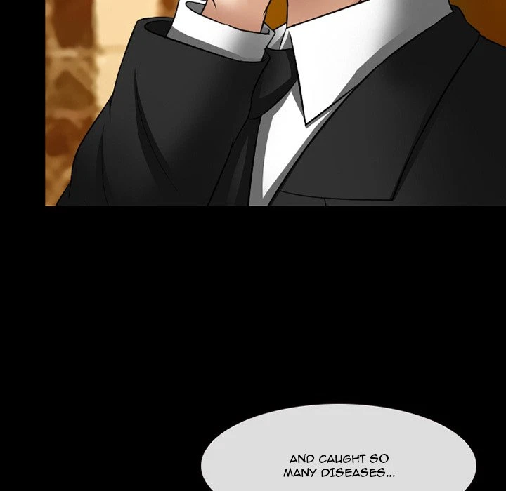 Chapter 57, page 58