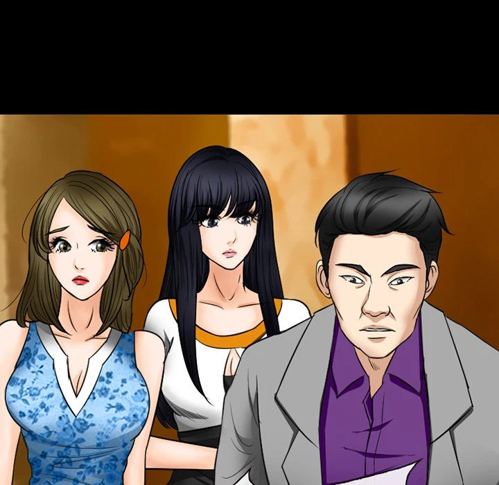 Chapter 57, page 60