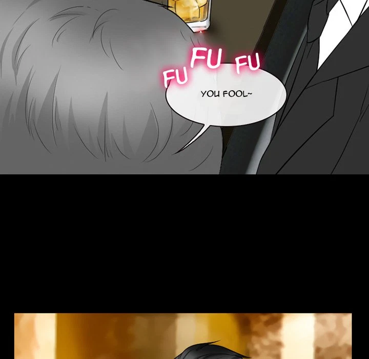 Chapter 57, page 62