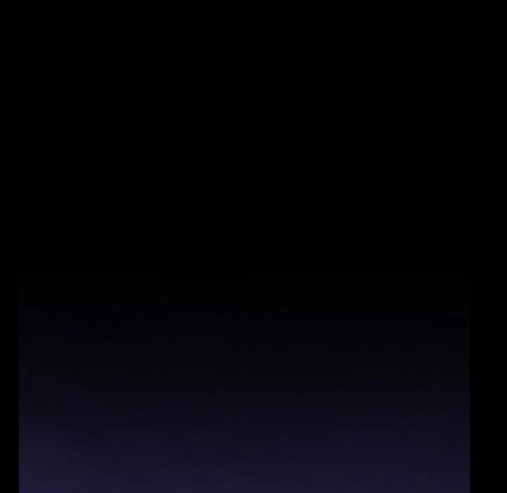 Chapter 57, page 65