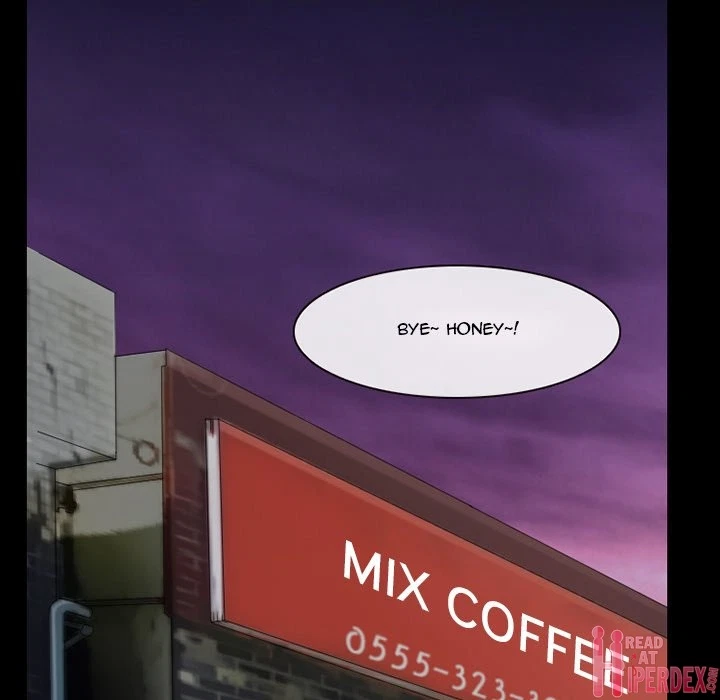 Chapter 57, page 66