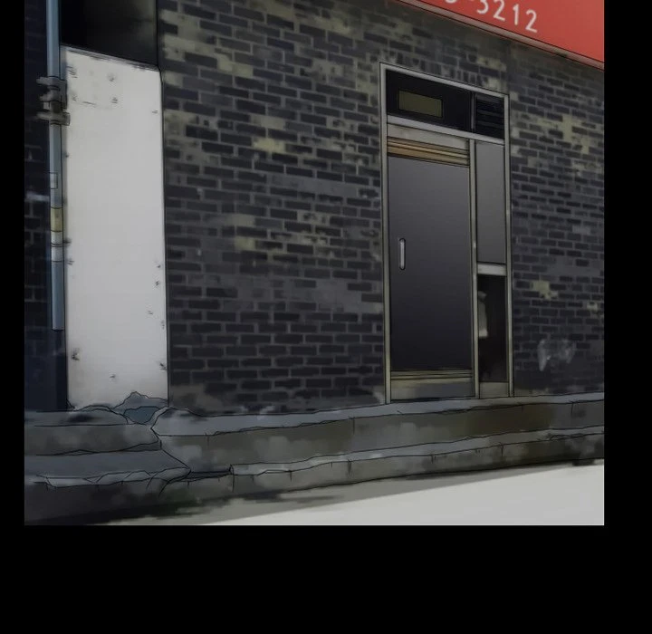 Chapter 57, page 67