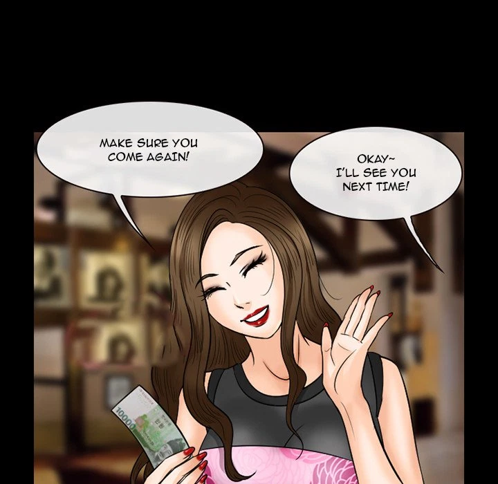 Chapter 57, page 68