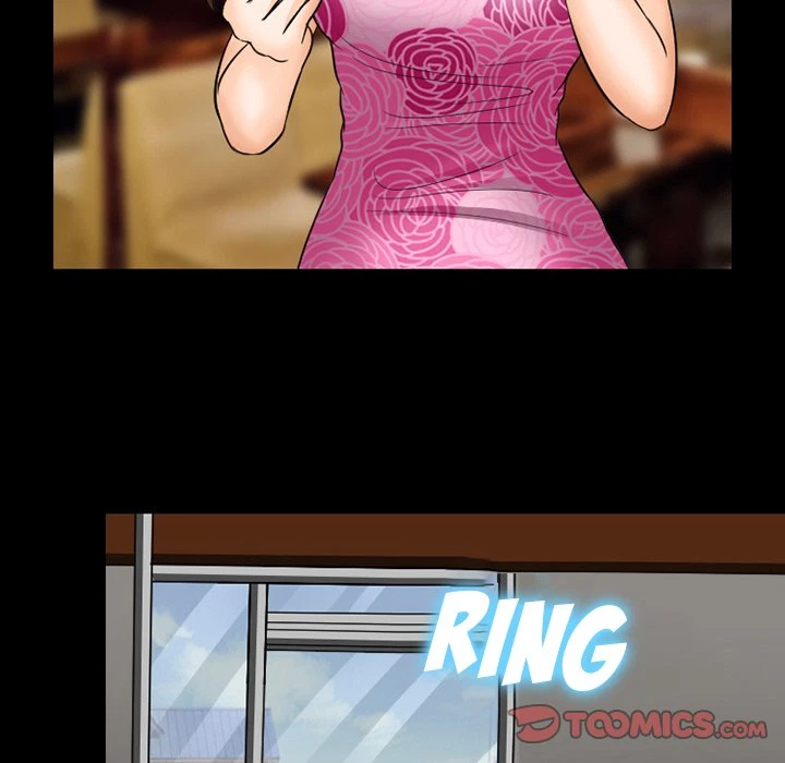 Chapter 57, page 69