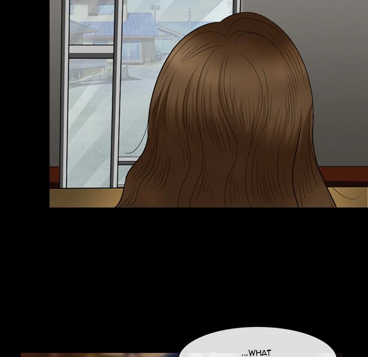 Chapter 57, page 70