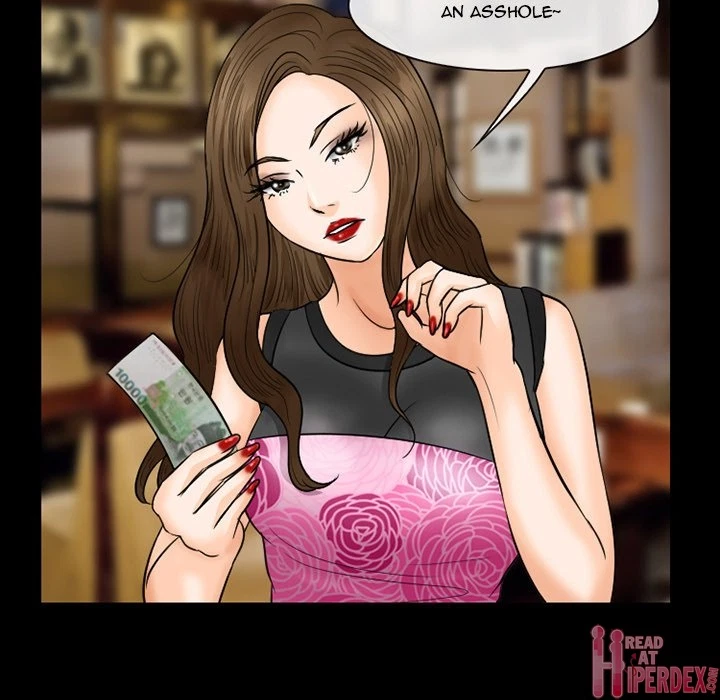 Chapter 57, page 71