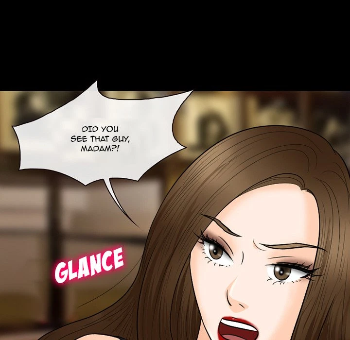 Chapter 57, page 72