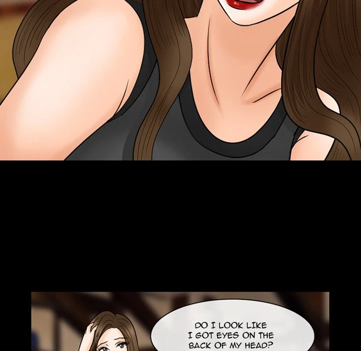 Chapter 57, page 73