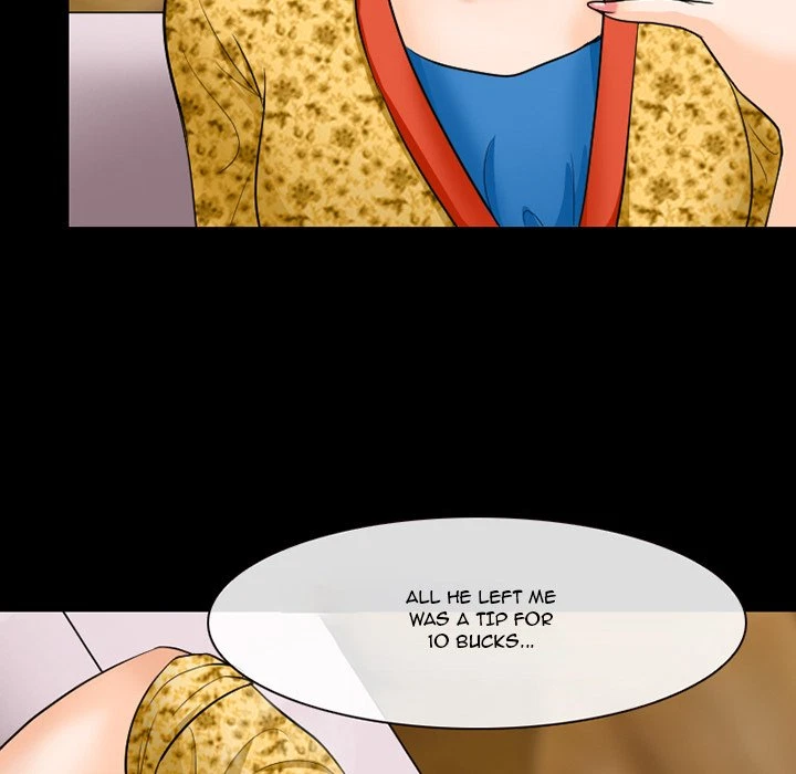 Chapter 57, page 77