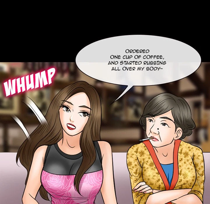Chapter 57, page 79
