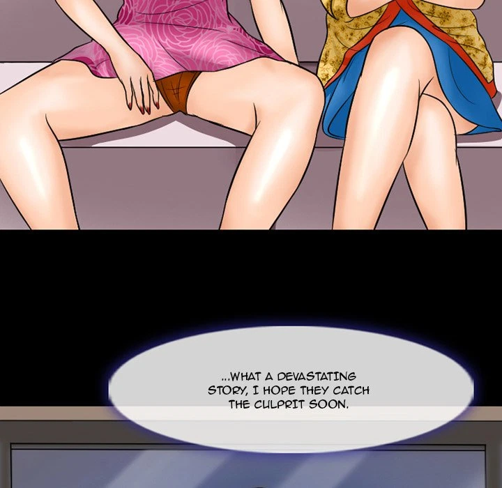 Chapter 57, page 80