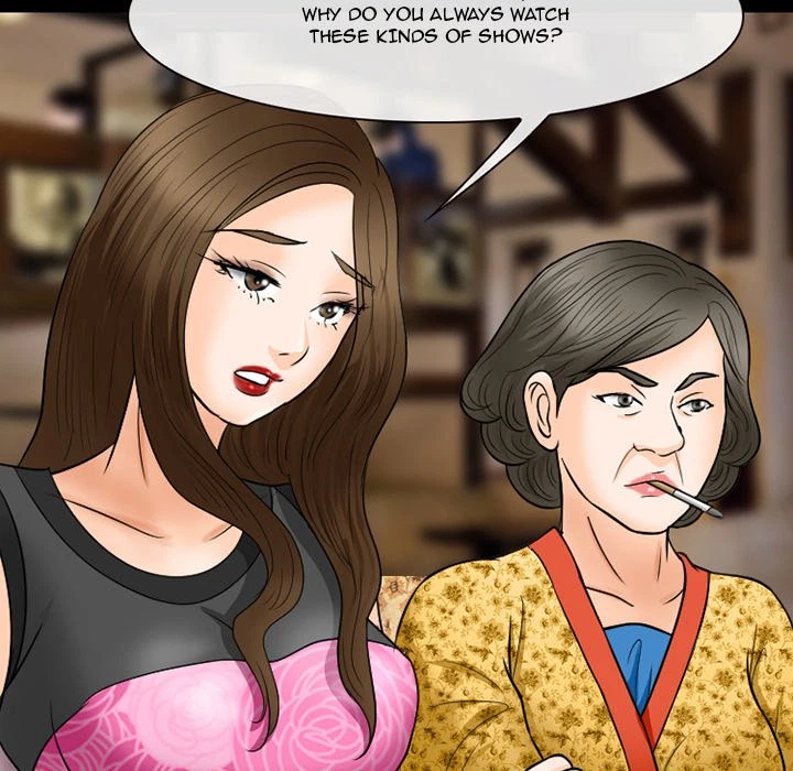 Chapter 57, page 82