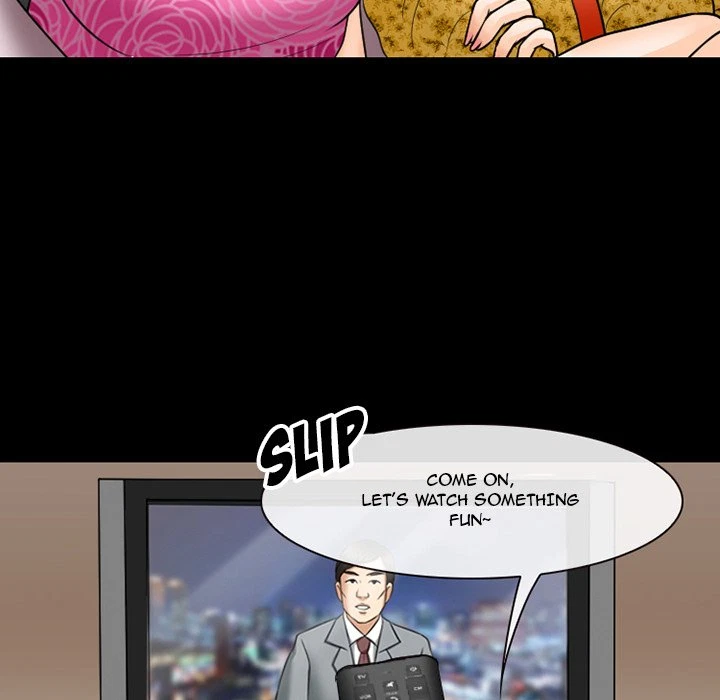 Chapter 57, page 83