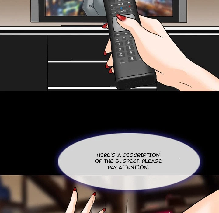 Chapter 57, page 84