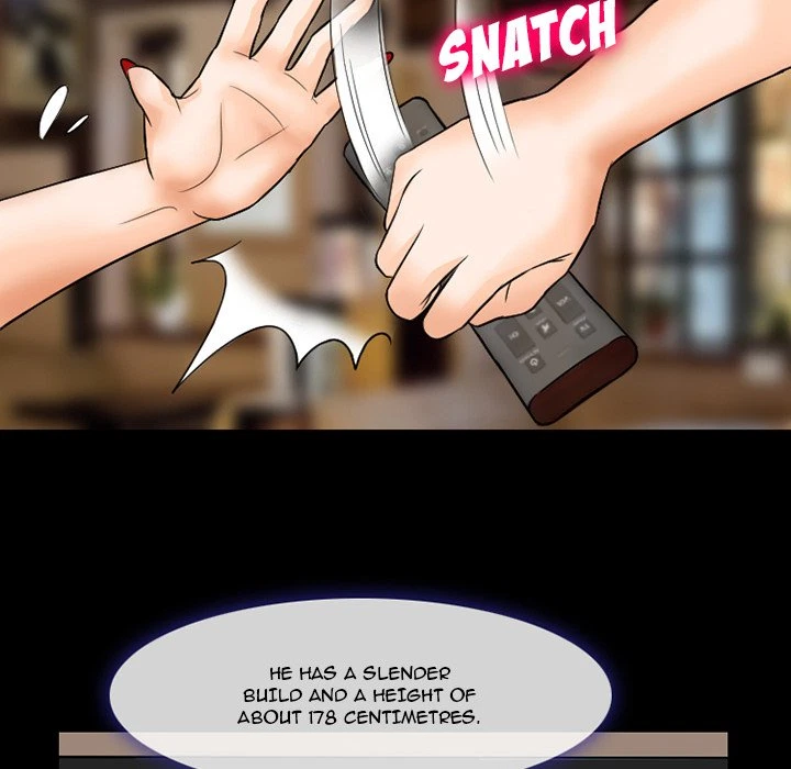 Chapter 57, page 85