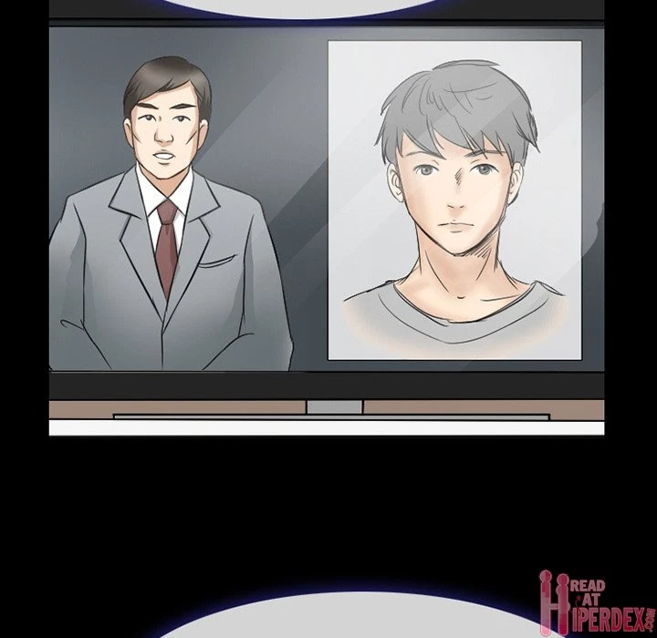 Chapter 57, page 86