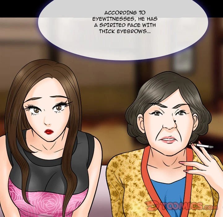 Chapter 57, page 87