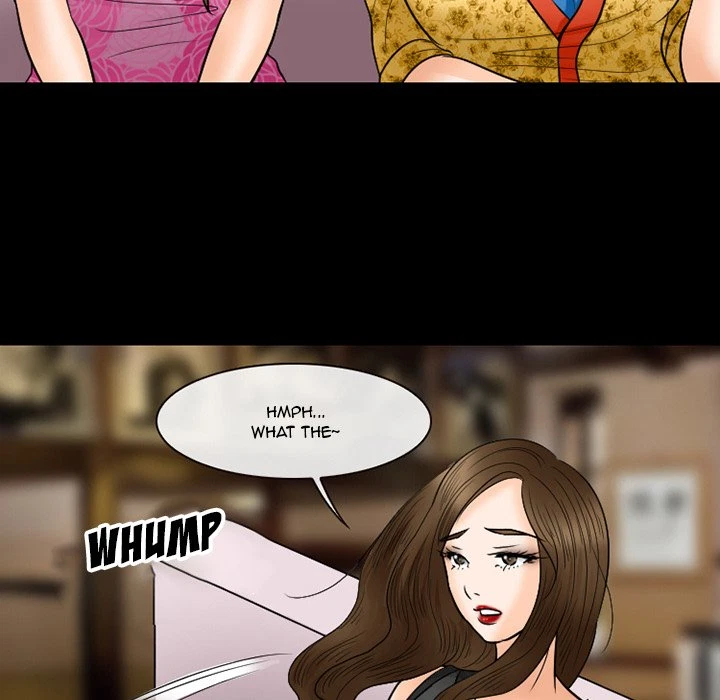 Chapter 57, page 88
