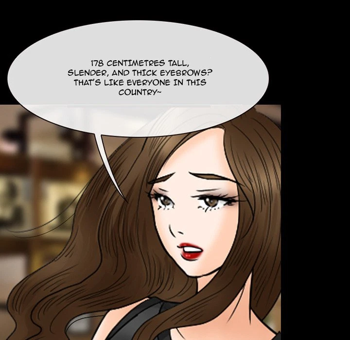Chapter 57, page 90