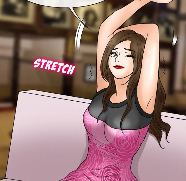 Chapter 57, page 92