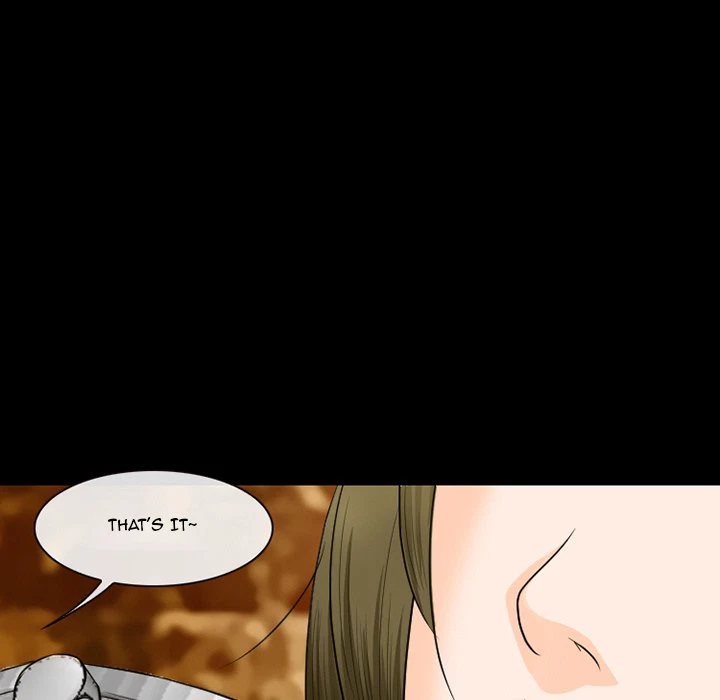Chapter 57, page 95