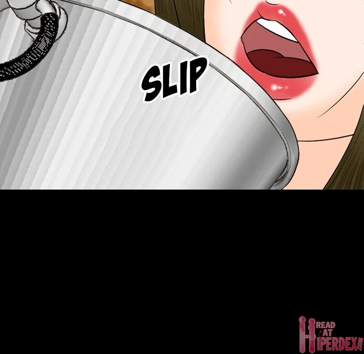 Chapter 57, page 96