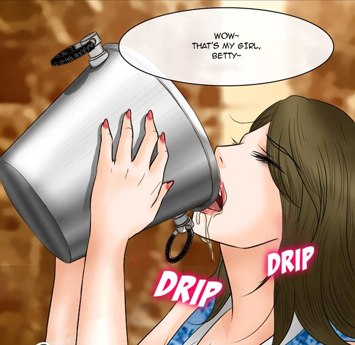 Chapter 57, page 97