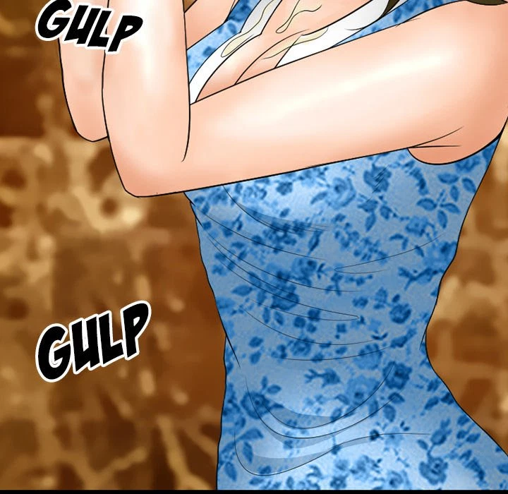 Chapter 57, page 98