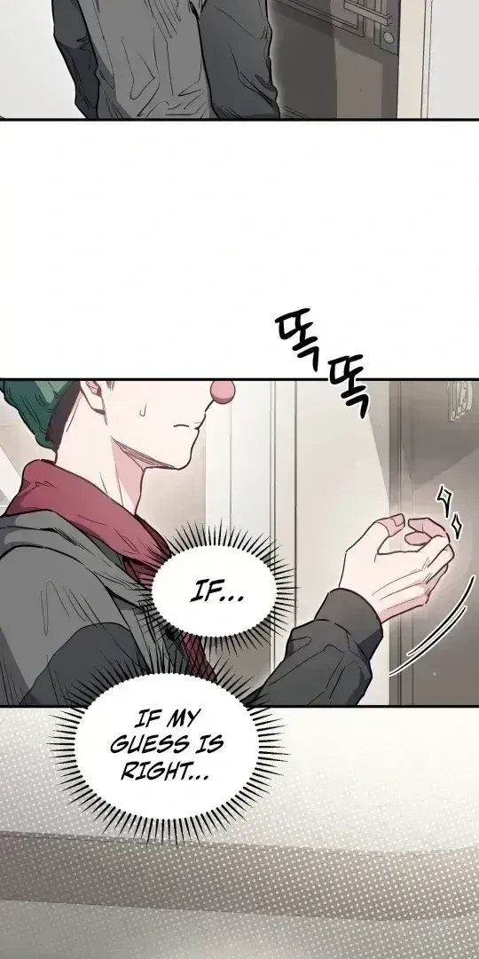 Chapter 1.9, page 23