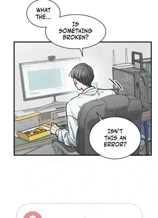 Chapter 1.9, page 51