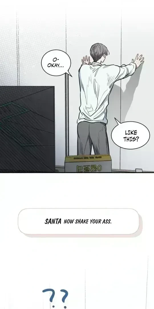 Chapter 1.9, page 61