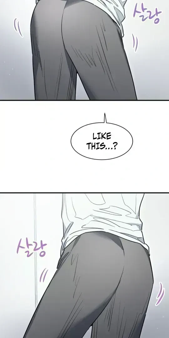 Chapter 1.9, page 67