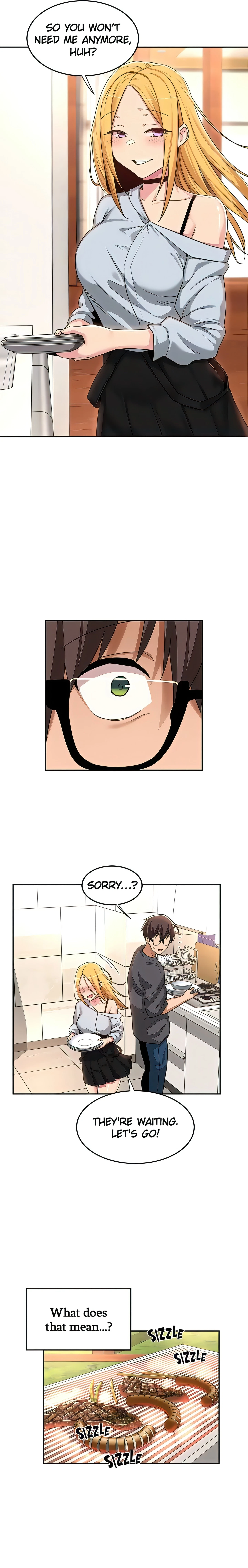 Chapter 48, page 10
