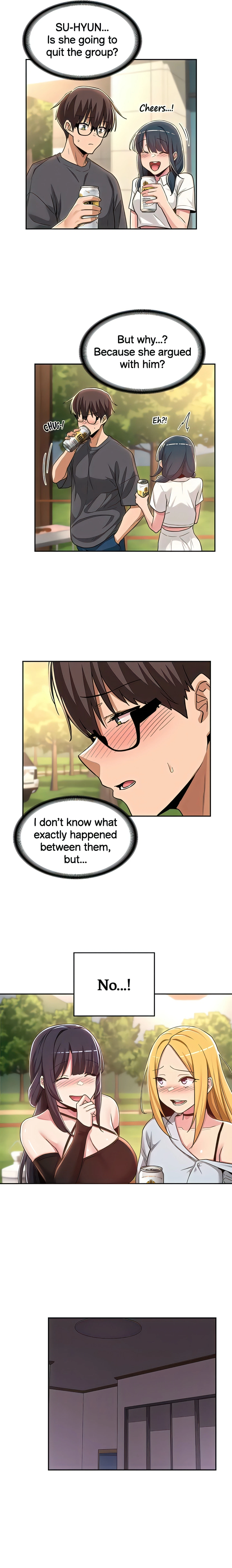 Chapter 48, page 11