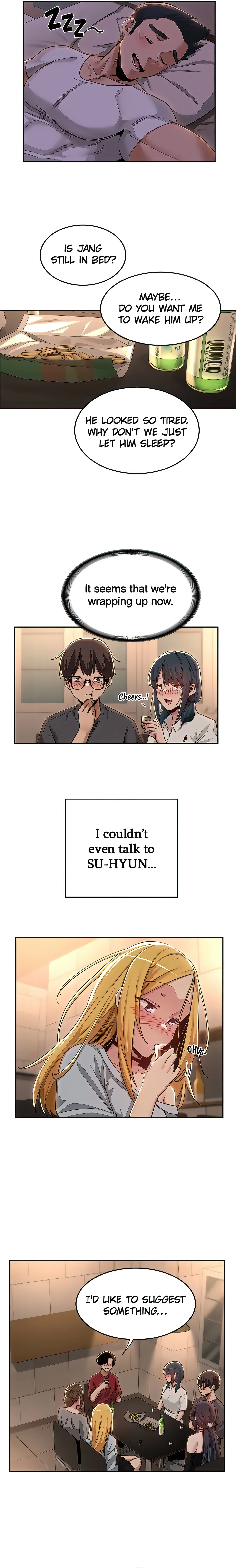 Chapter 48, page 12