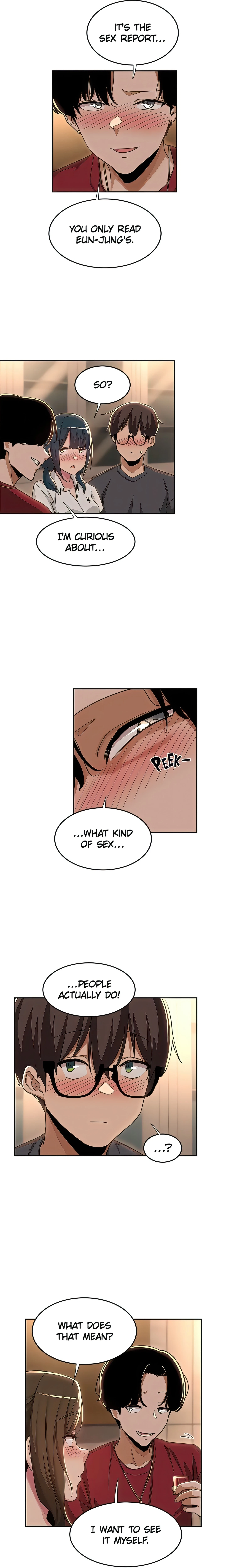 Chapter 48, page 13
