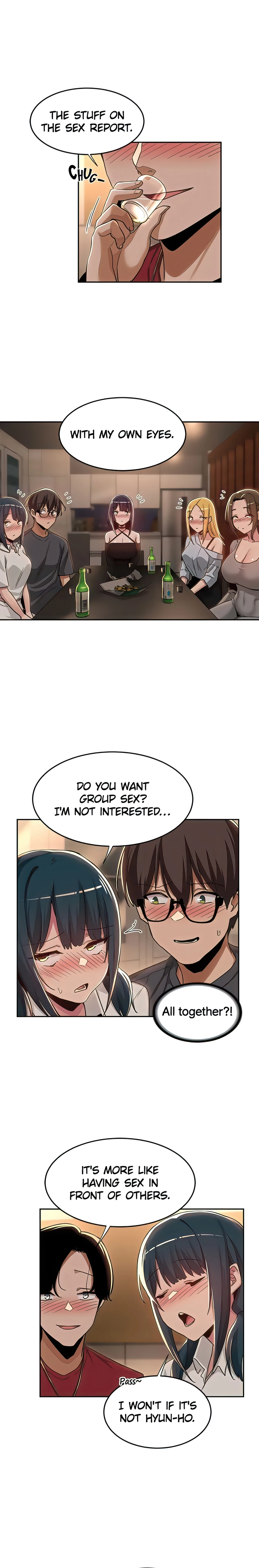 Chapter 48, page 14