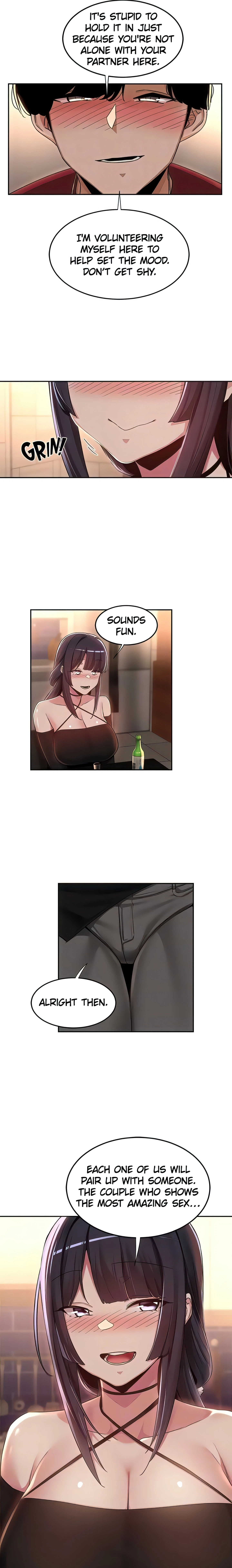 Chapter 48, page 16