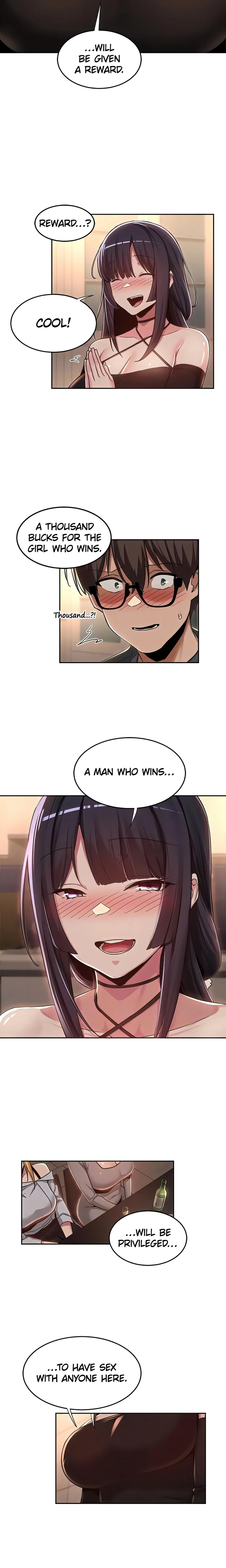 Chapter 48, page 17