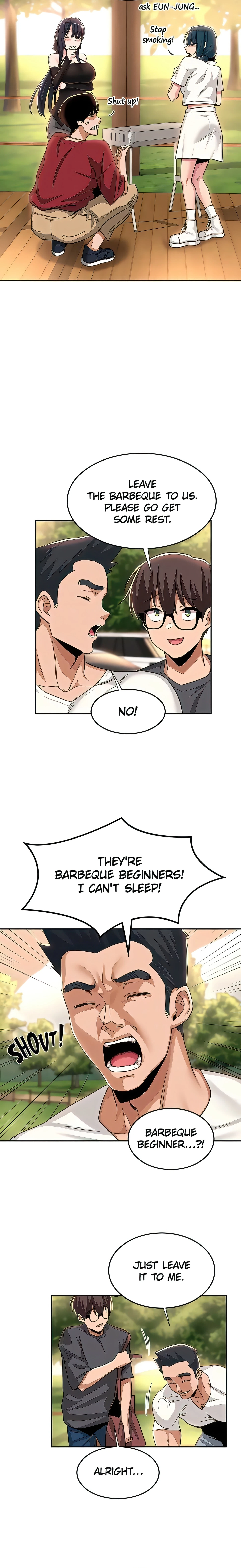 Chapter 48, page 5