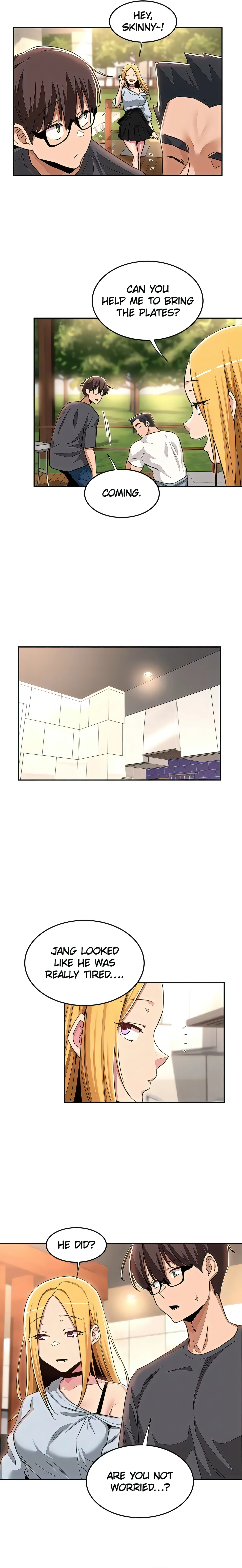 Chapter 48, page 6
