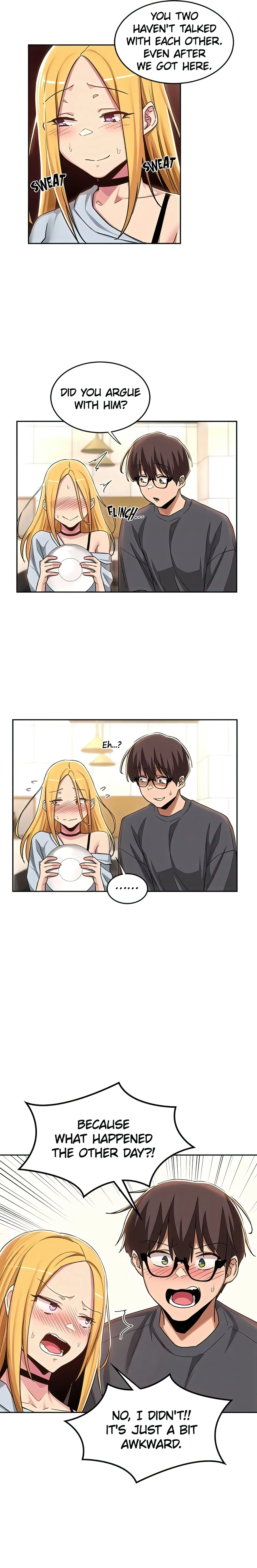 Chapter 48, page 7