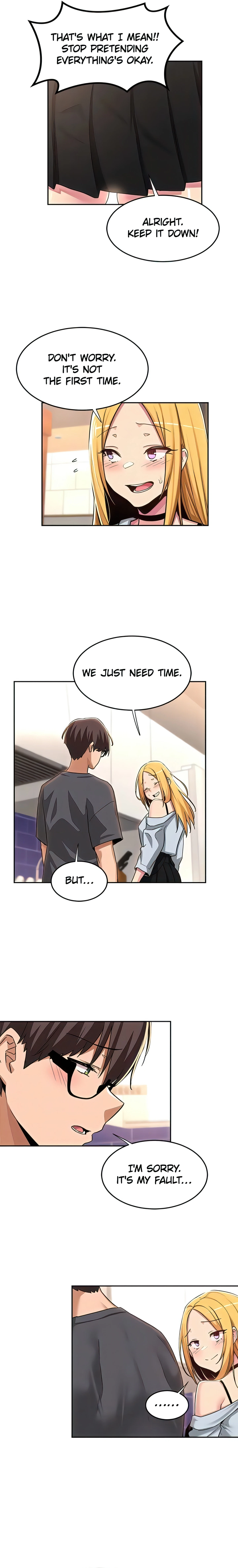 Chapter 48, page 8
