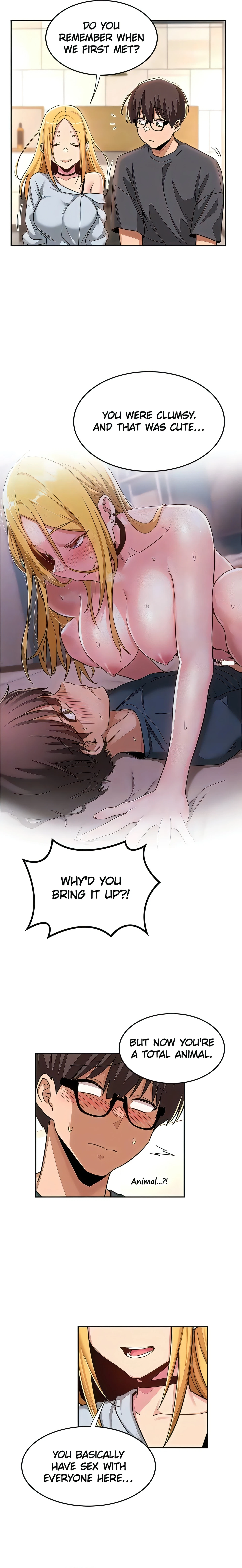 Chapter 48, page 9