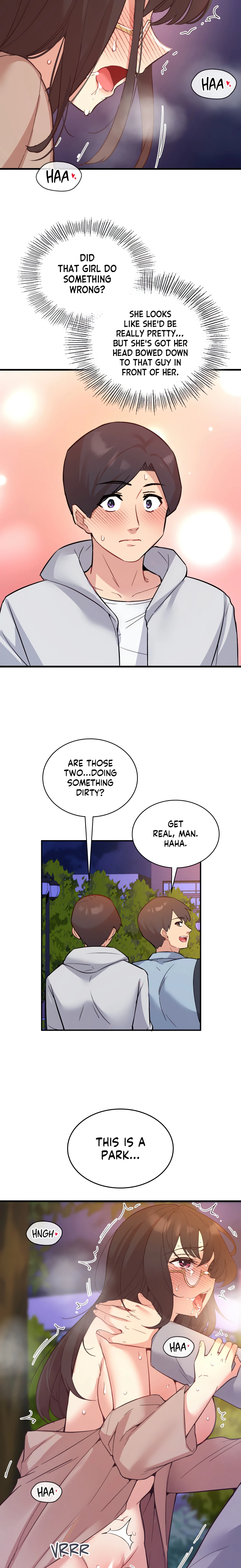 Chapter 16, page 10